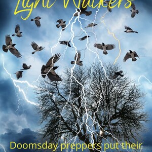Light Walkers