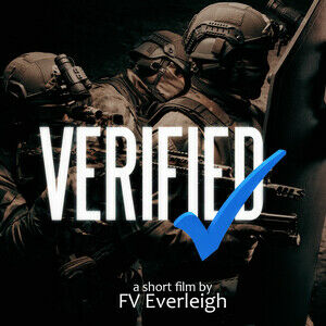 VERIFIED