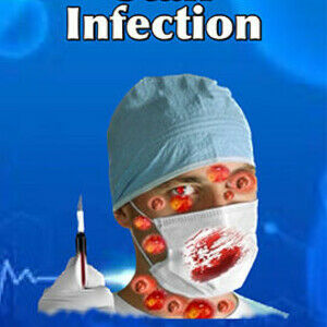 Staff Infection