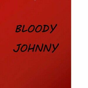 Bloody Johnny