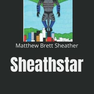 Sheathstar 