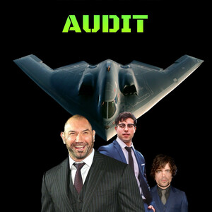 Lethal Audit