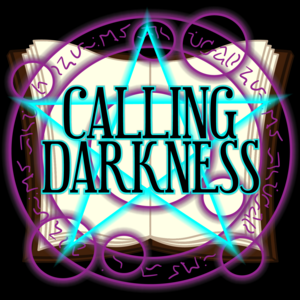 Calling Darkness