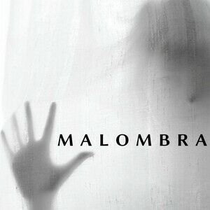 Malombra