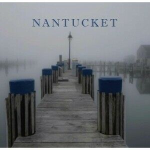 Nantucket