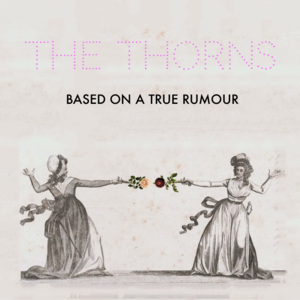 The Thorns