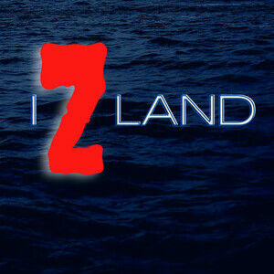 IZLAND