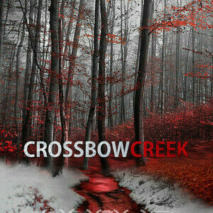 Crossbow Creek