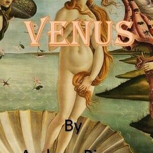 Venus