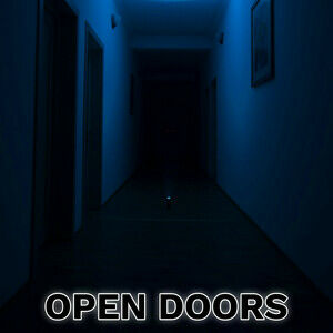 Open Doors