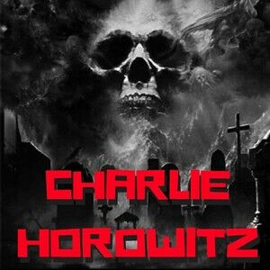 Charlie Horowitz