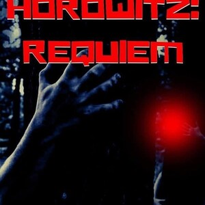 Charlie Horowitz: Requiem