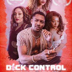 Dick Control