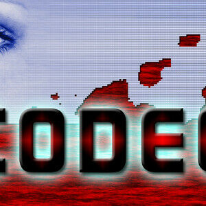 CODEC