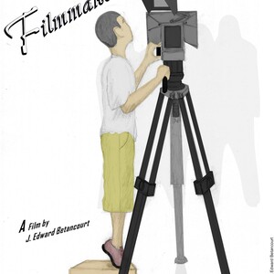 The Filmmaker