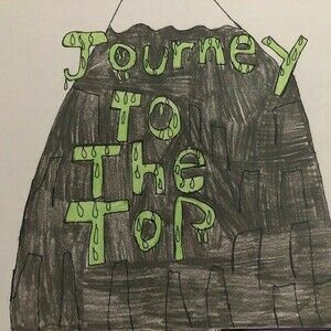 Journey to the Top Season 1 Episode 1 All the Way down in the Garbage Lands 