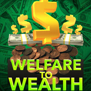Welfare to Wealth