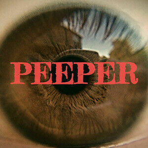 Peeper