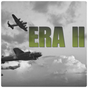 ERA II