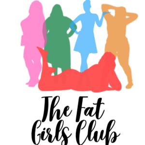 The Fat Girls Club