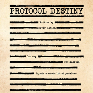 Protocol Destiny