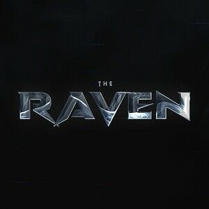 The Raven