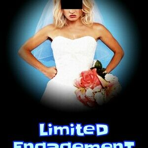 Limited Engagement