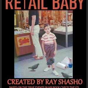 Retail Baby