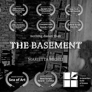 The Basement