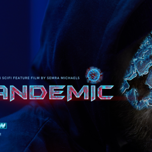 PANDEMIC