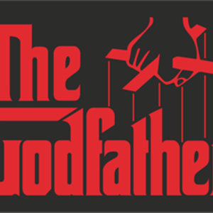 The Godfather Part IV(my own take on what part 4 would be like)