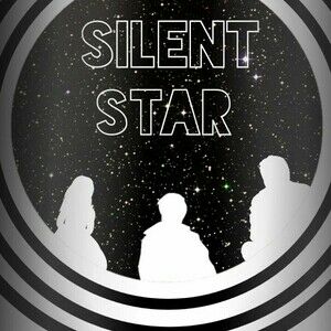 Silent Star