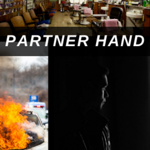 Partner Hand