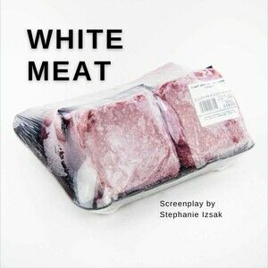 White Meat