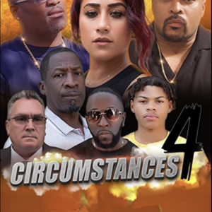 Circumstances 4