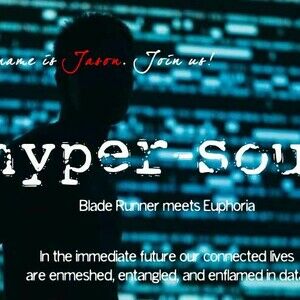 hyper-soul