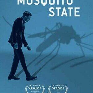 Mosquito State