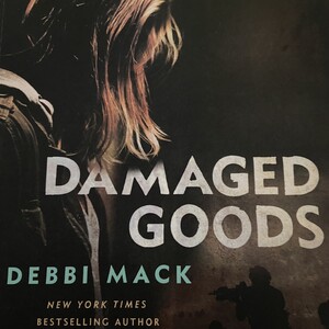 Damaged Goods