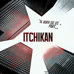 Itchikan