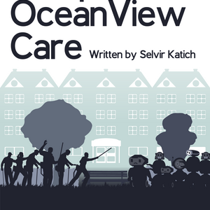 Escape from OceanView Care