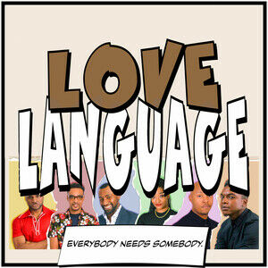 Love Language