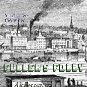 Fuller's Folly