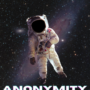 ANONYMITY