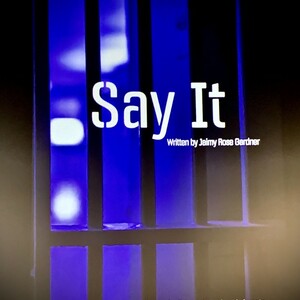 Say It