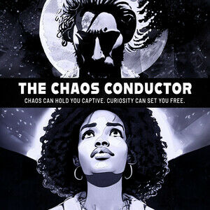 The Chaos Conductor