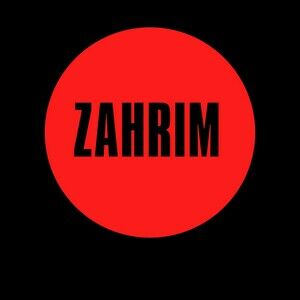 ZAHRIM