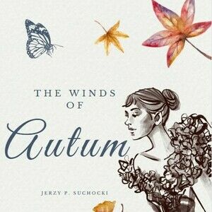 The Winds of Autumn