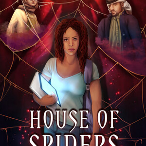 House of Spiders