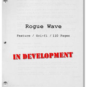 Rogue Wave