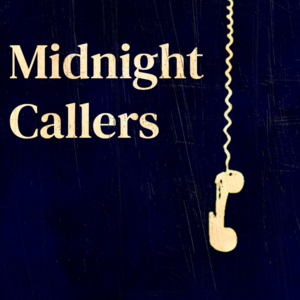 Midnight Callers